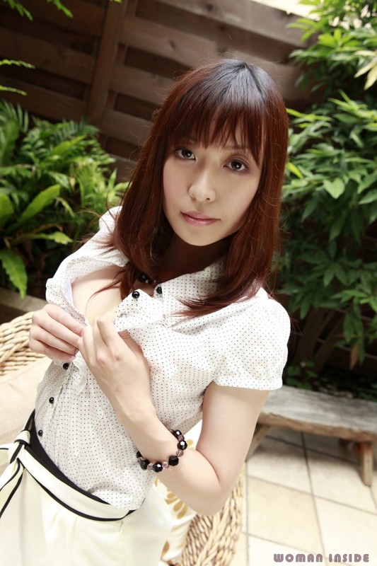 WIS-169 Bagian 1 - 30 minit