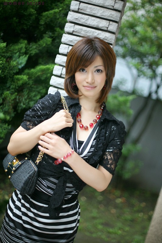 WIS-173 Bagian 1 - 30 minit