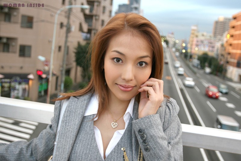 WIS-176 Bagian 1 - 30 minit