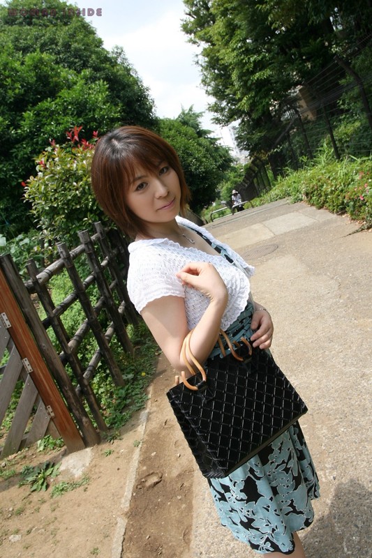 WIS-181 パート 1 - 30 分