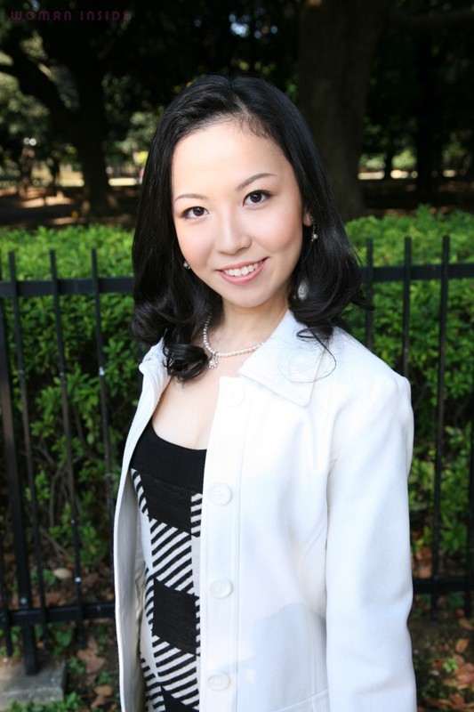 WIS-182 パート 1 - 30 分