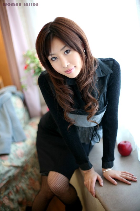 WIS-183 パート 1 - 30 分