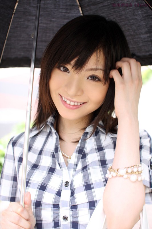 WIS-186 Bagian 1 - 30 minit