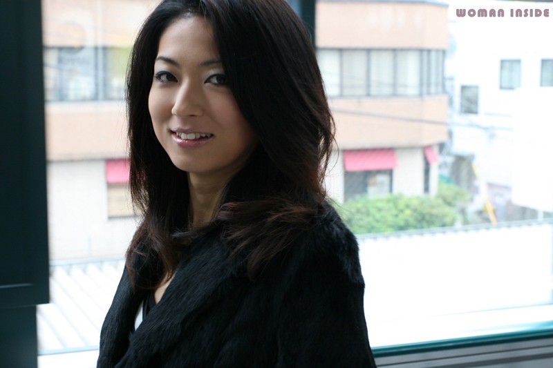 WIS-188 第 1 部分 - 30 分钟