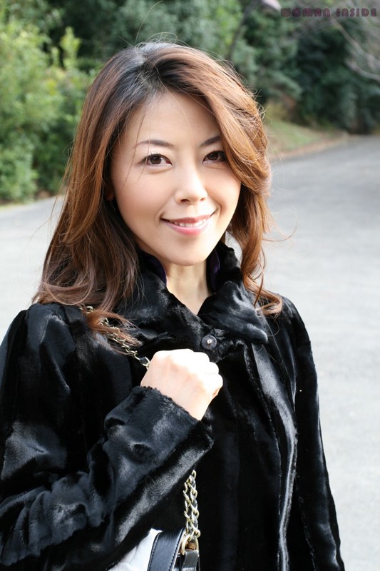 WIS-189 パート 1 - 30 分