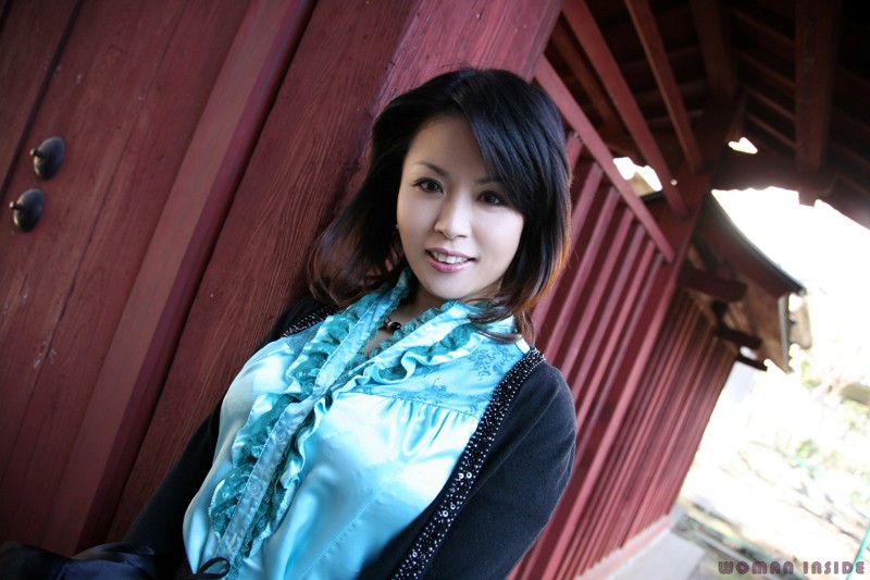 WIS-194 第 1 部分 - 30 分钟