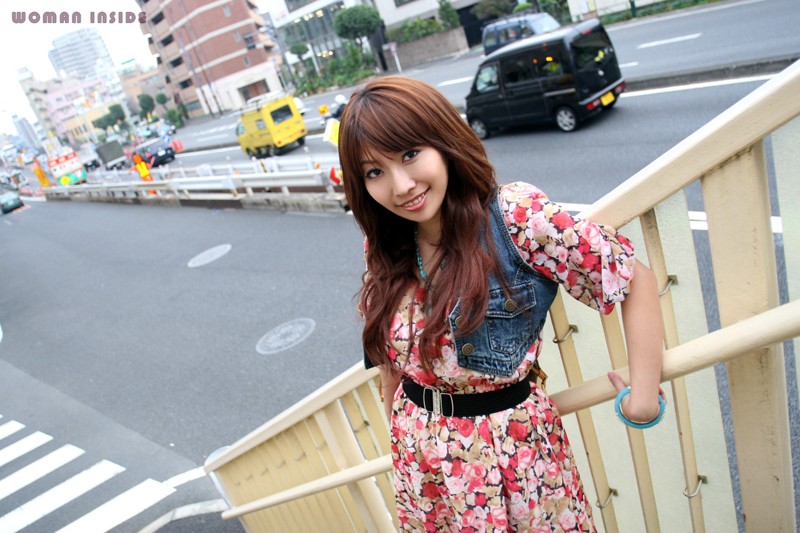 WIS-195 Bagian 1 - 30 minit