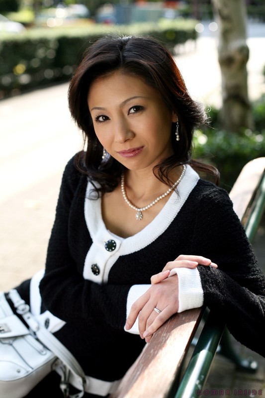 WIS-206 Bagian 1 - 30 minit