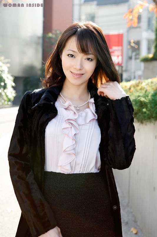 WIS-207 第 1 部分 - 30 分钟