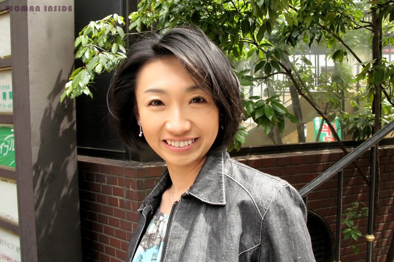 WIS-209 第 1 部分 - 30 分钟