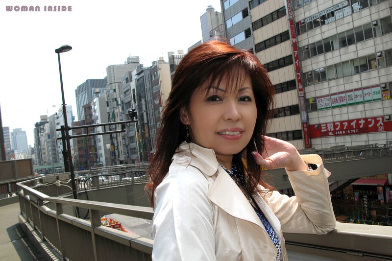 WIS-212 Part 1 - 30 minutes