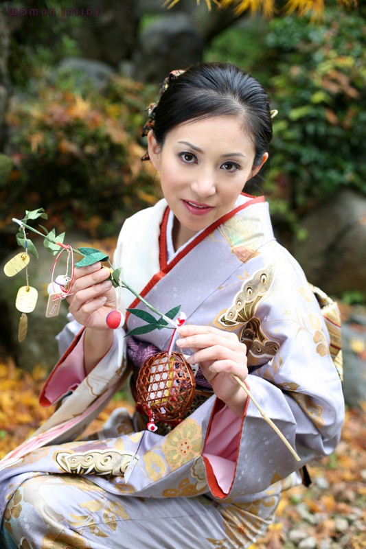 WIS-220 パート 1 - 30 分