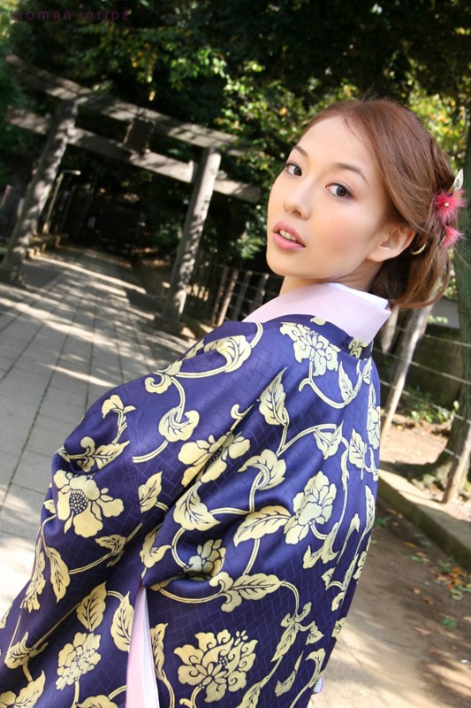 WIS-221 第 1 部分 - 30 分钟