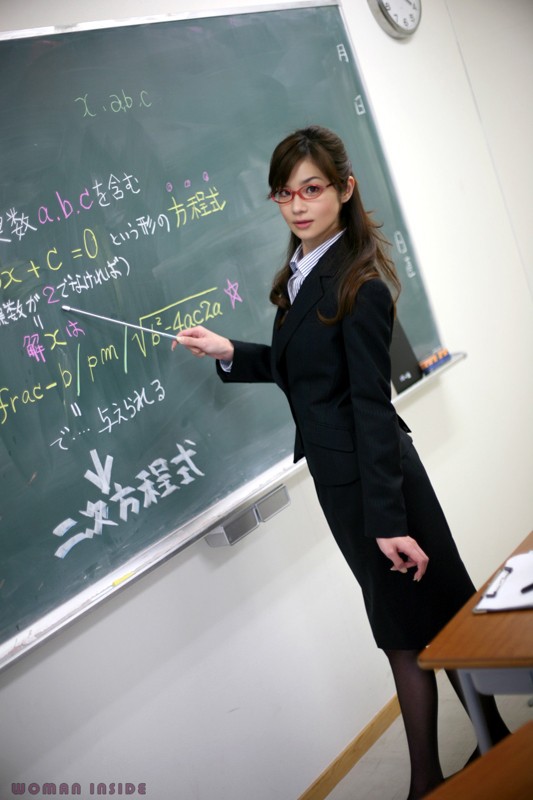 WIS-226 第 1 部分 - 30 分钟