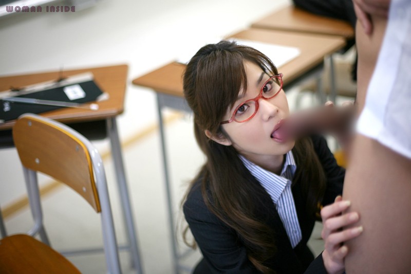 WIS-226 第 2 部分 - 40 分钟