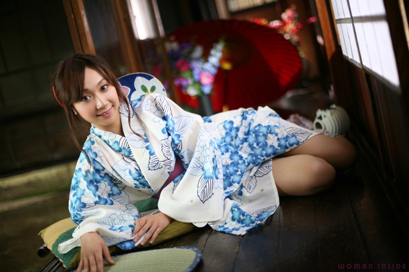 WIS-231 Part 1 - 30 minutes