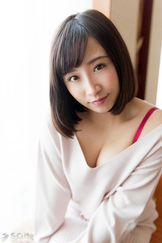 WITH-001 第 1 部分 - 30 分钟