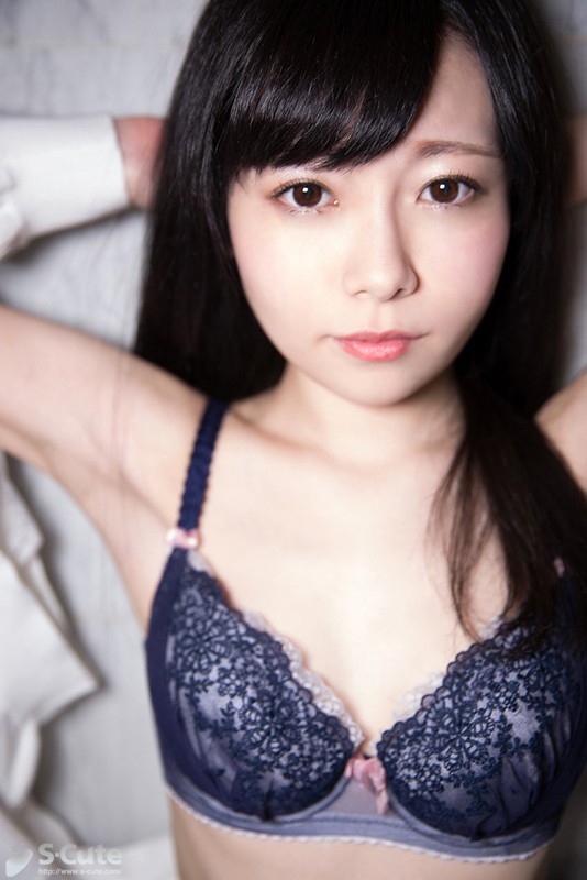 WITH-002 パート 1 - 30 分