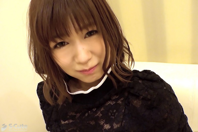 WITH-007 Part 2 - 38 minutes