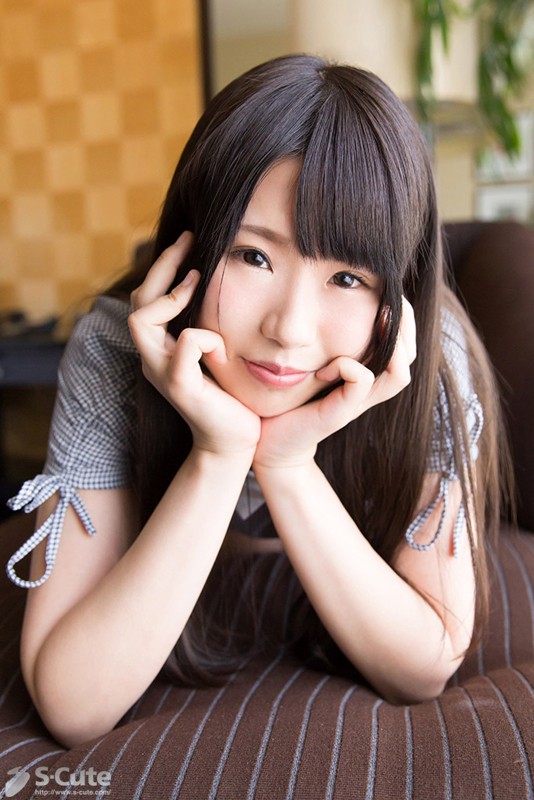 WITH-012 パート 1 - 30 分