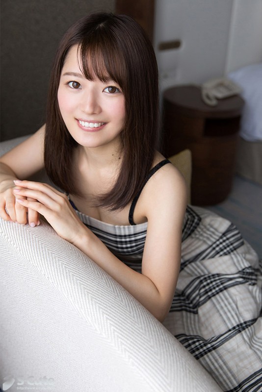 WITH-014 第 1 部分 - 30 分钟