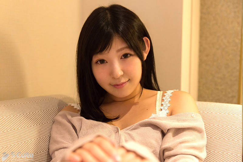 WITH-016 Part 1 - 30 minutes