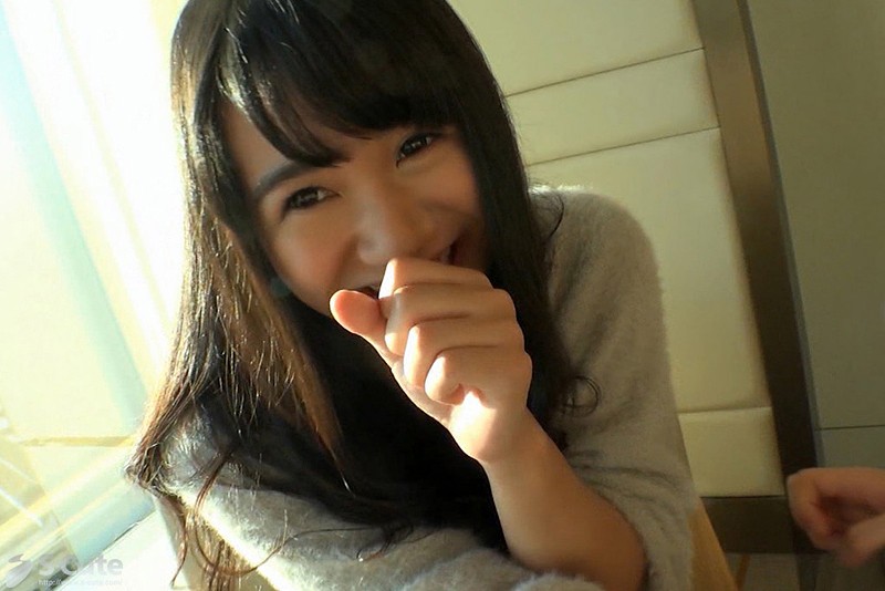 WITH-018 Part 1 - 30 minutes