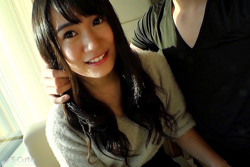 WITH-018 第 3 部分 - 44 分钟