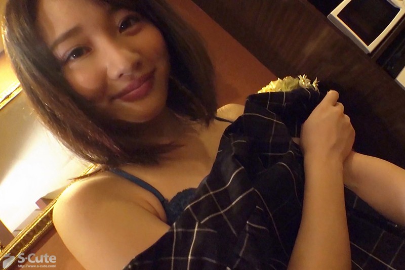 WITH-022 第 1 部分 - 30 分钟