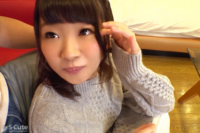 WITH-027 第 1 部分 - 30 分钟