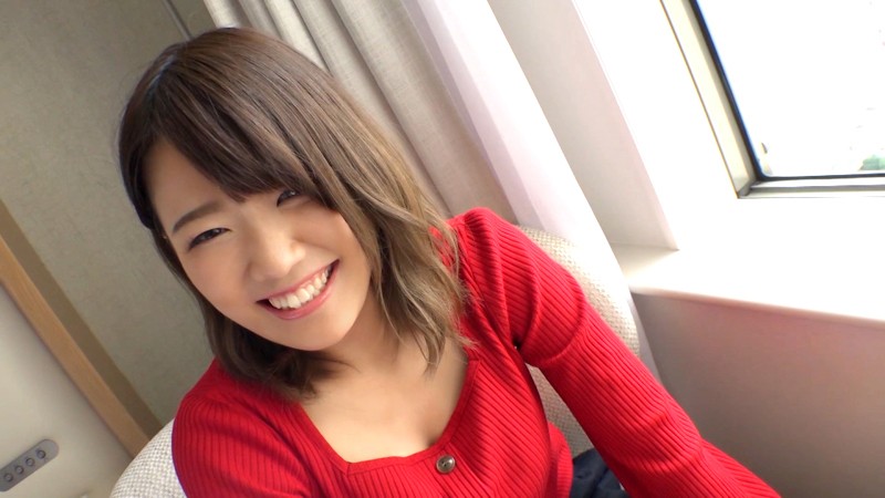 WITH-033 パート 1 - 30 分