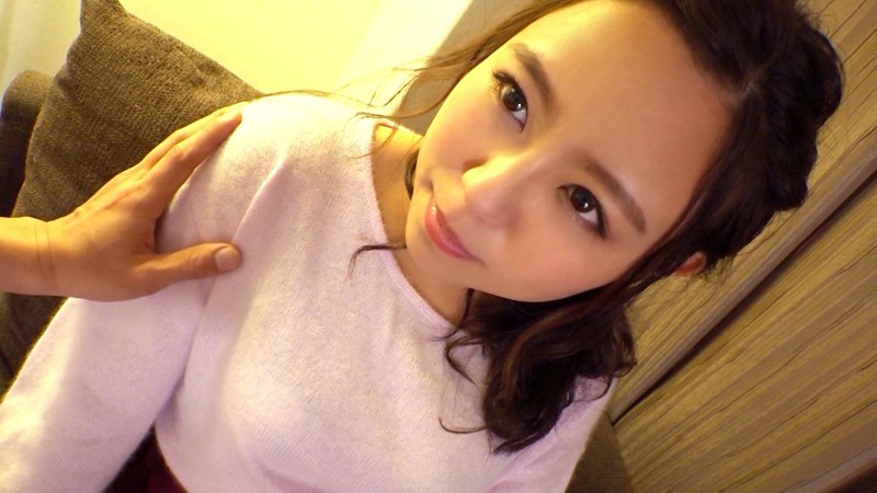 WITH-044 Part 1 - 30 minutes