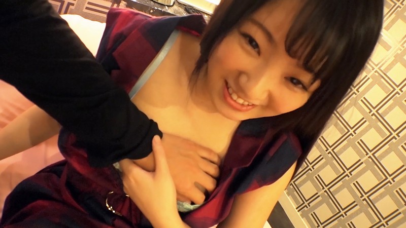 WITH-054 Bagian 1 - 30 minit