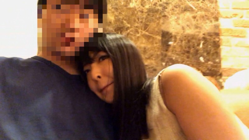 WNSO-008 Part 1 - 30 minutes