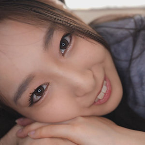 かすみさん 3