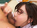 えいみ 28 画像2