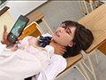 えいみ 28 画像5
