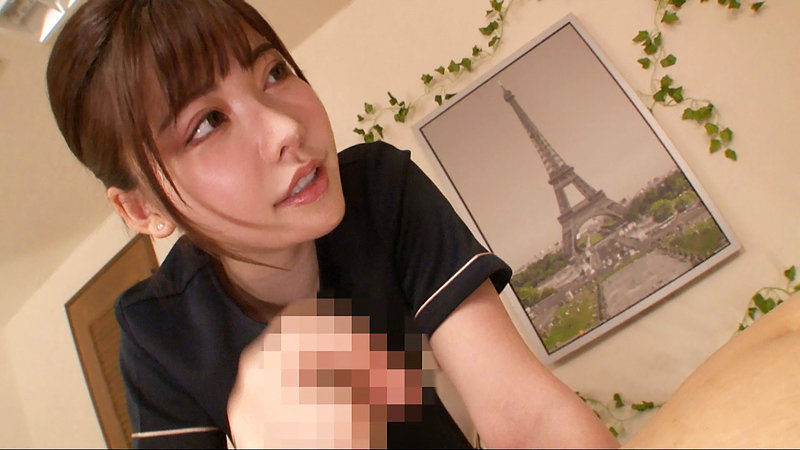 えいみさん 2 画像2