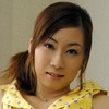 彩乃