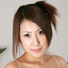 美紀