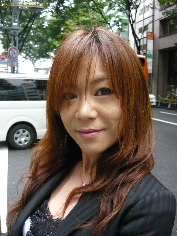 WW-008 パート 1 - 30 分