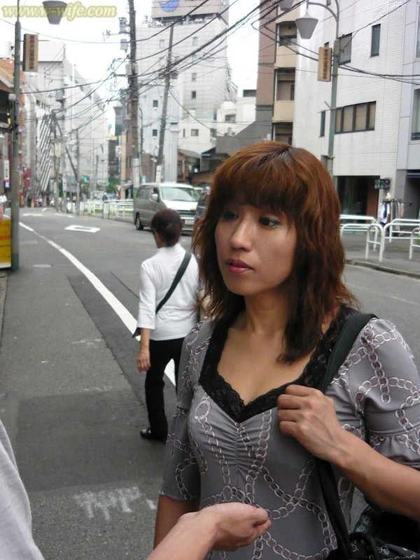 WW-009 Part 1 - 30 minutes