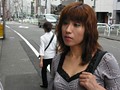 ww009 jav