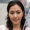 由紀美