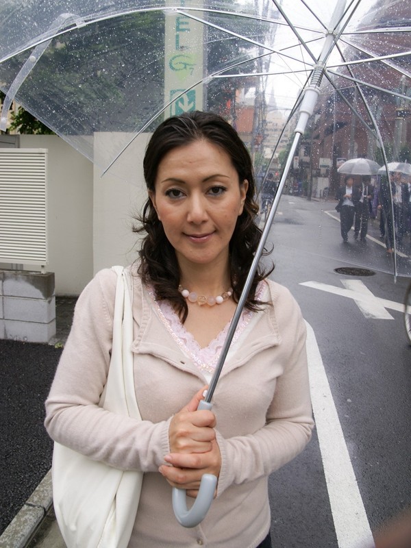 WW-010 Part 1 - 30 minutes