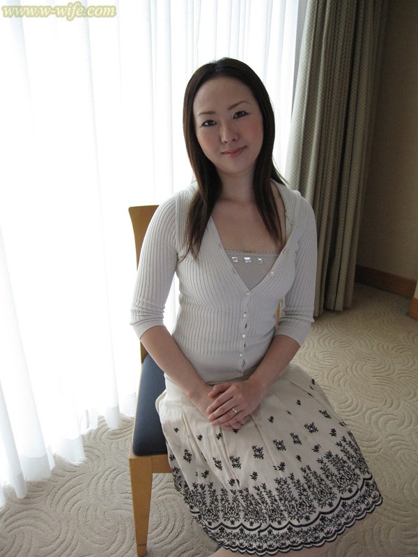 WW-011 パート 1 - 30 分