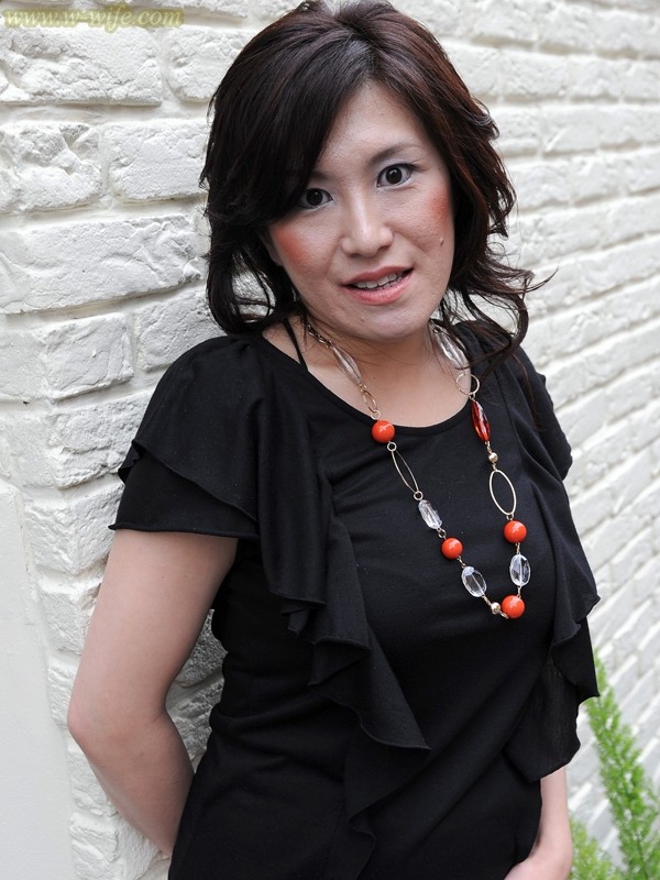 WW-012 パート 1 - 30 分