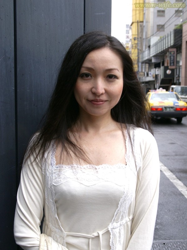 WW-013 第 1 部分 - 30 分钟