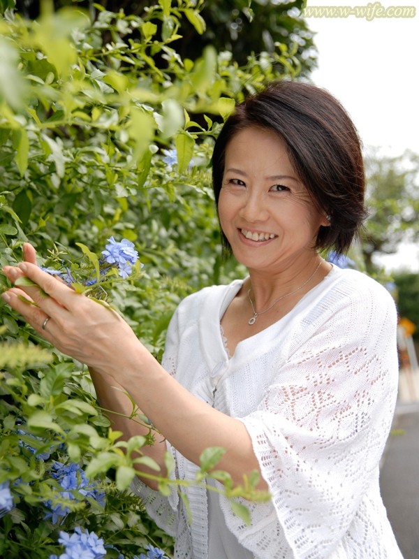 WW-018 Part 1 - 30 minutes