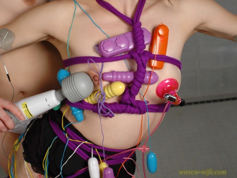 WW-023 パート 4 - 102 分